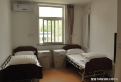 <strong>文化长廊展现胡同</strong>
