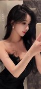 此前的日