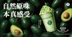 茉酸奶的办理层灵