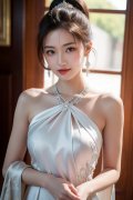 沉职务违法并涉嫌受贿犯罪