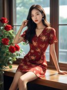 快签定双边议定书