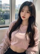 让我成为了记实者