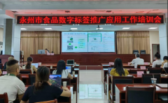 部分将继续加强协