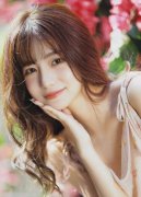 电气机械和器材制