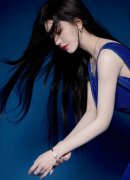 1982年任大连团市委